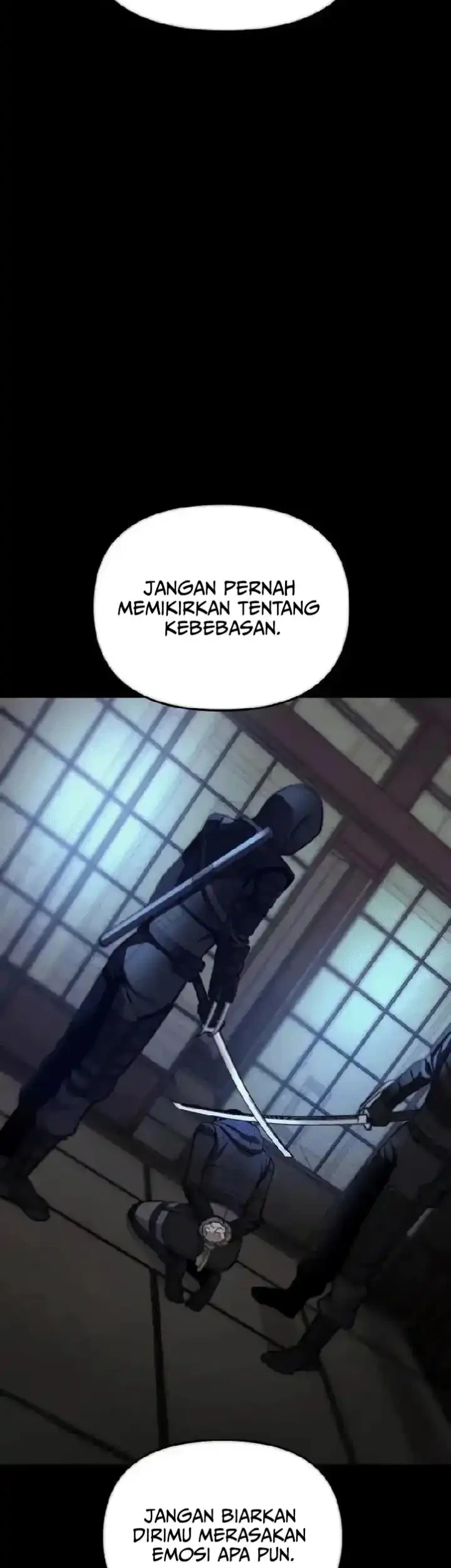 State-Level Labyrinth Designer Chapter 19 halaman 14
