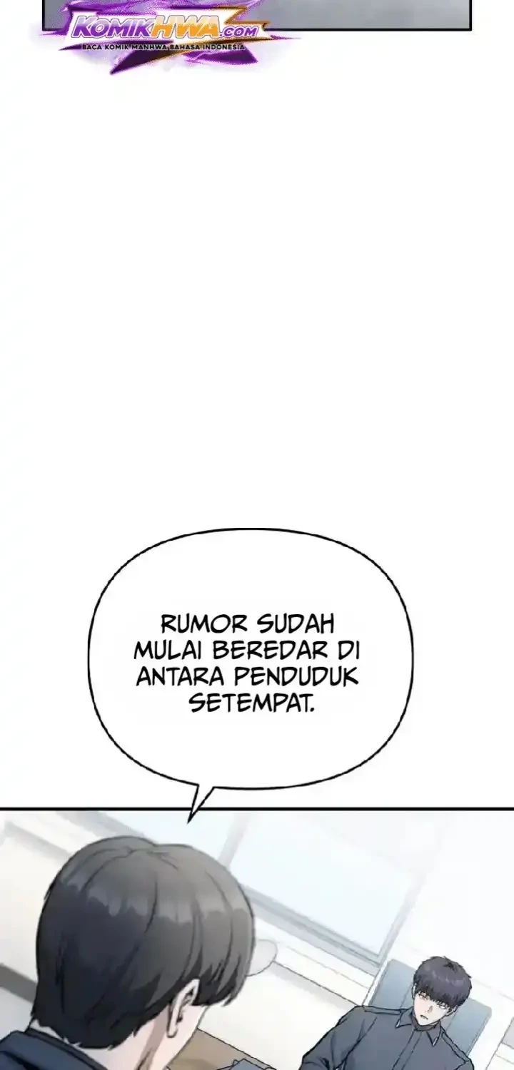 State-Level Labyrinth Designer Chapter 19 halaman 21