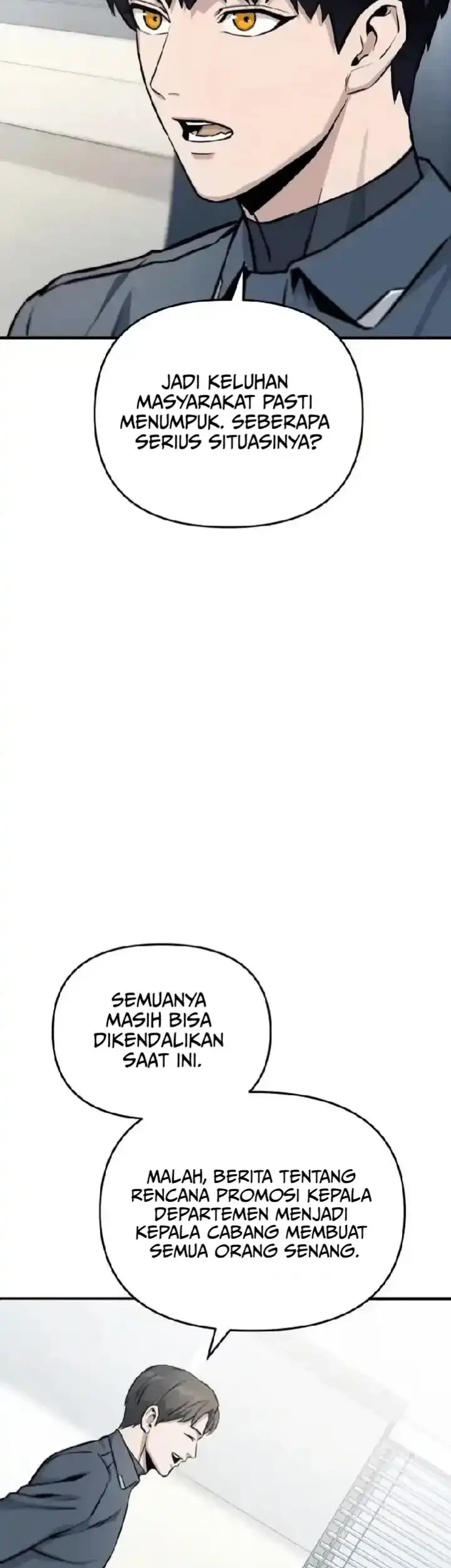 State-Level Labyrinth Designer Chapter 19 halaman 23