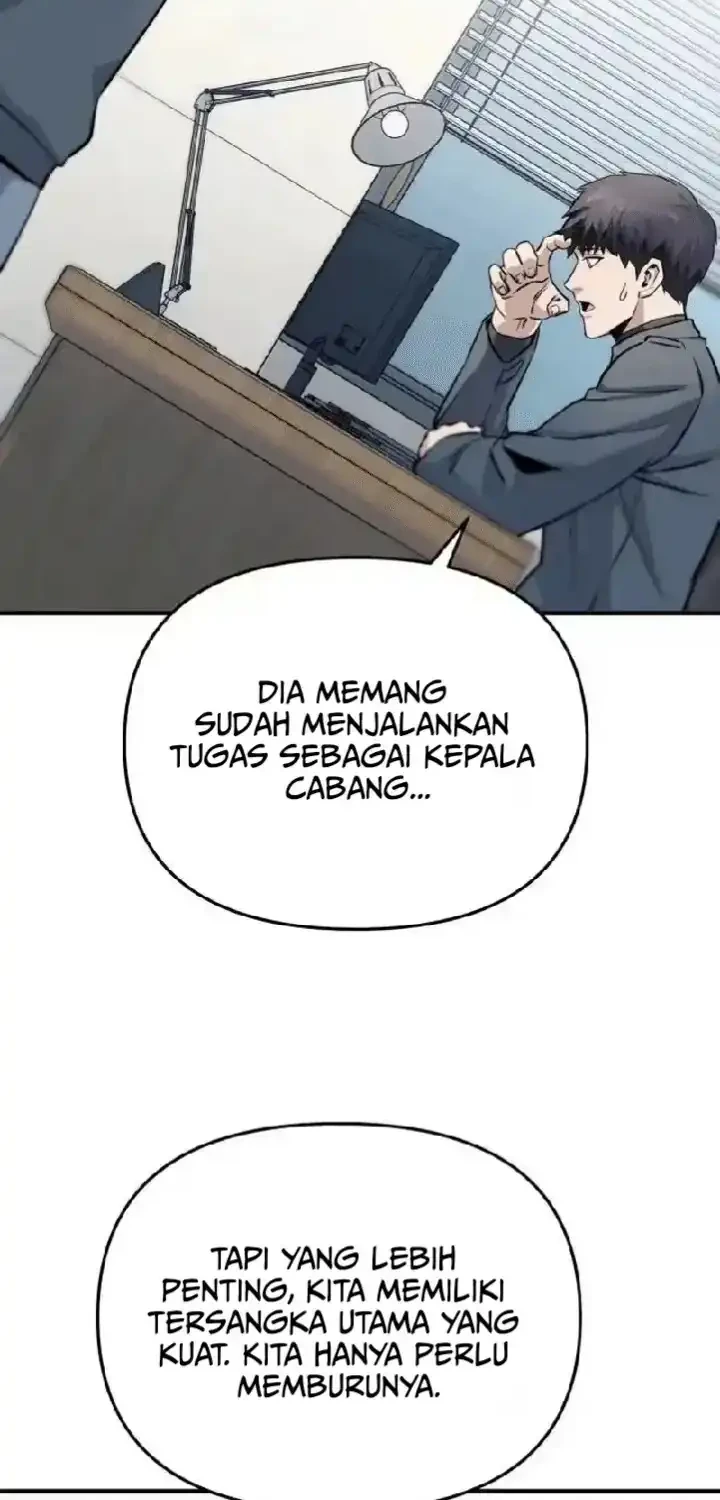 State-Level Labyrinth Designer Chapter 19 halaman 24