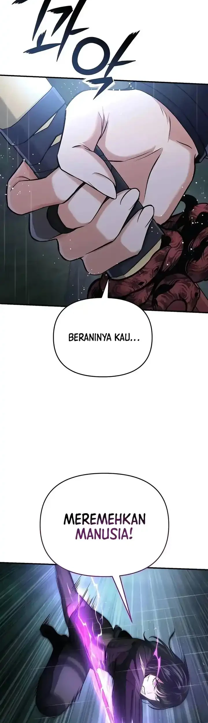 State-Level Labyrinth Designer Chapter 20 halaman 32