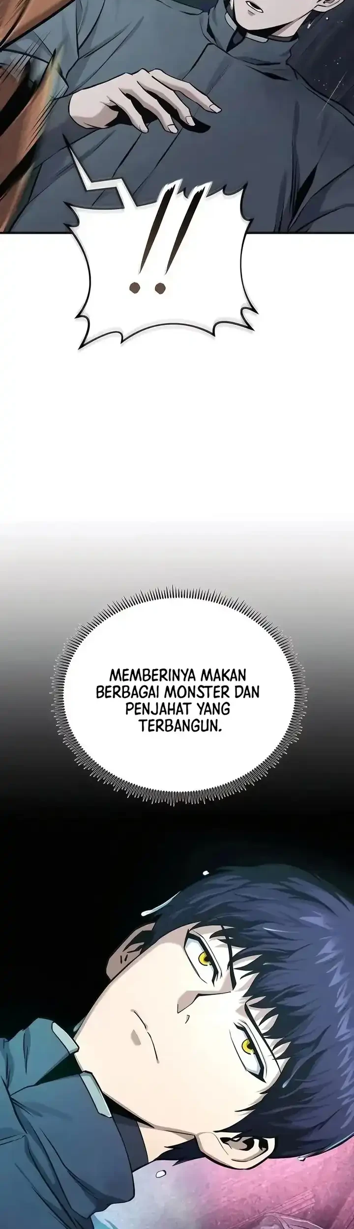 State-Level Labyrinth Designer Chapter 20 halaman 41