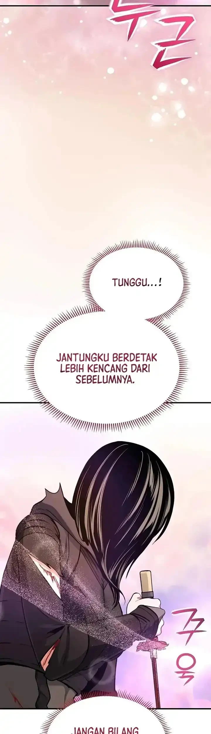 State-Level Labyrinth Designer Chapter 20 halaman 55