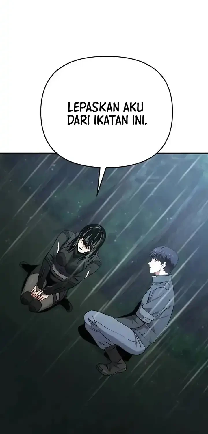 State-Level Labyrinth Designer Chapter 20 halaman 60