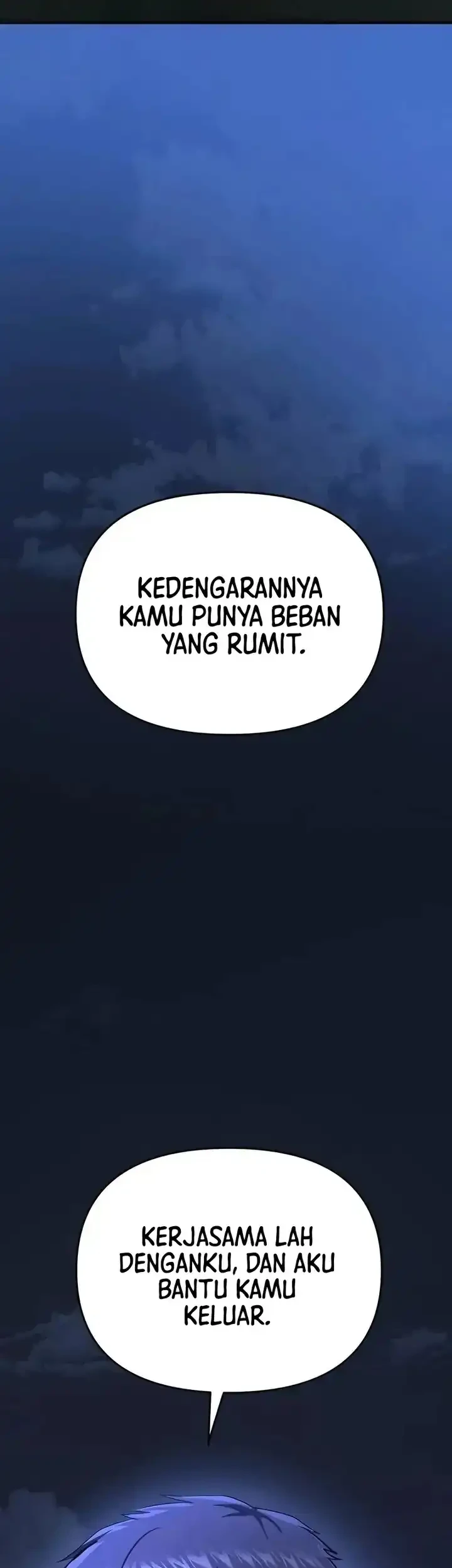 State-Level Labyrinth Designer Chapter 20 halaman 61