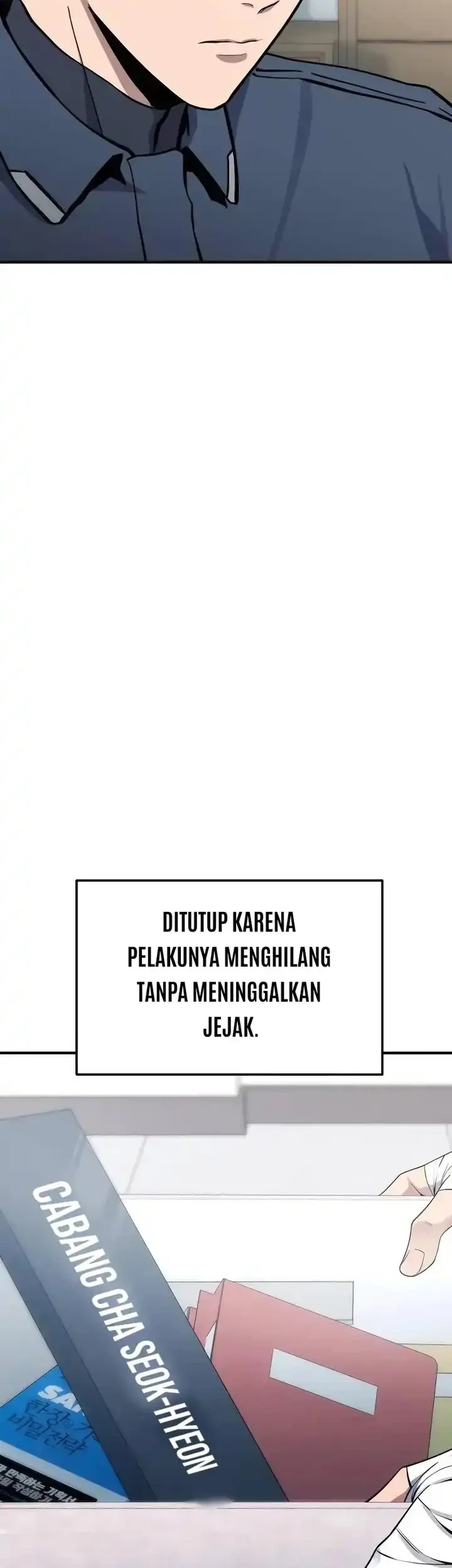 State-Level Labyrinth Designer Chapter 20 halaman 79