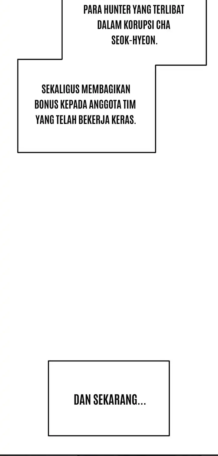 State-Level Labyrinth Designer Chapter 20 halaman 81