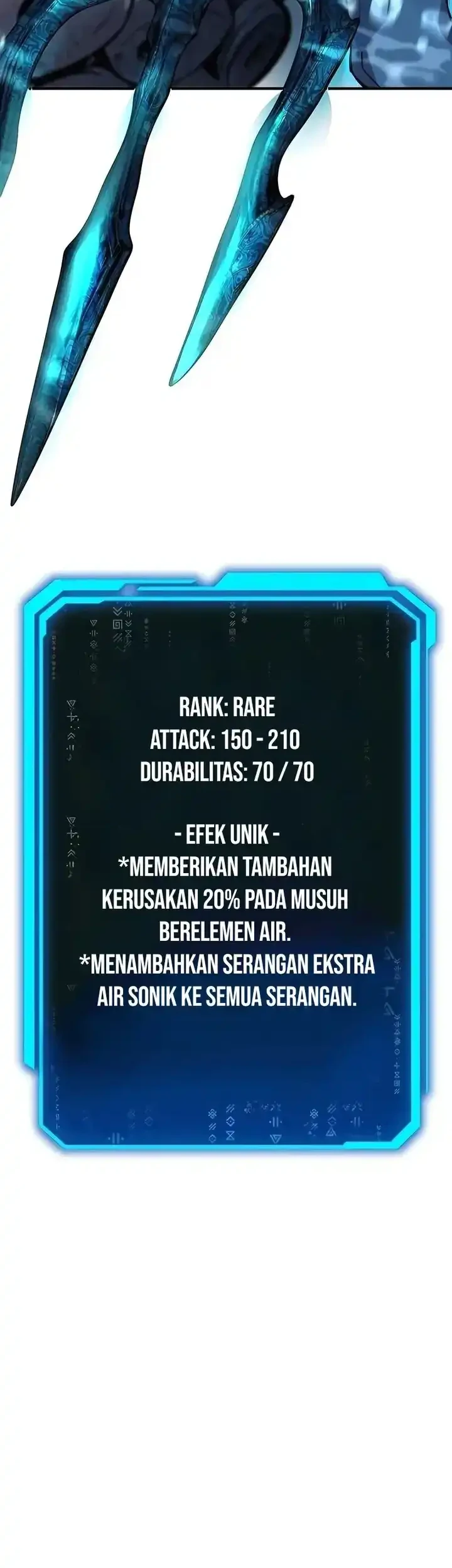 State-Level Labyrinth Designer Chapter 20 halaman 17