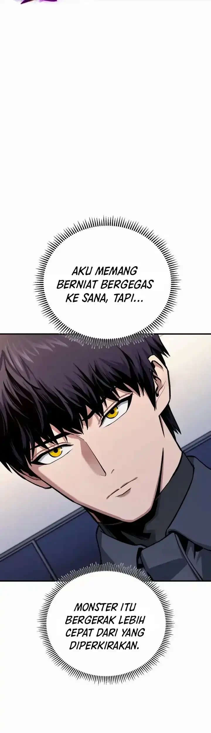 State-Level Labyrinth Designer Chapter 21 halaman 28