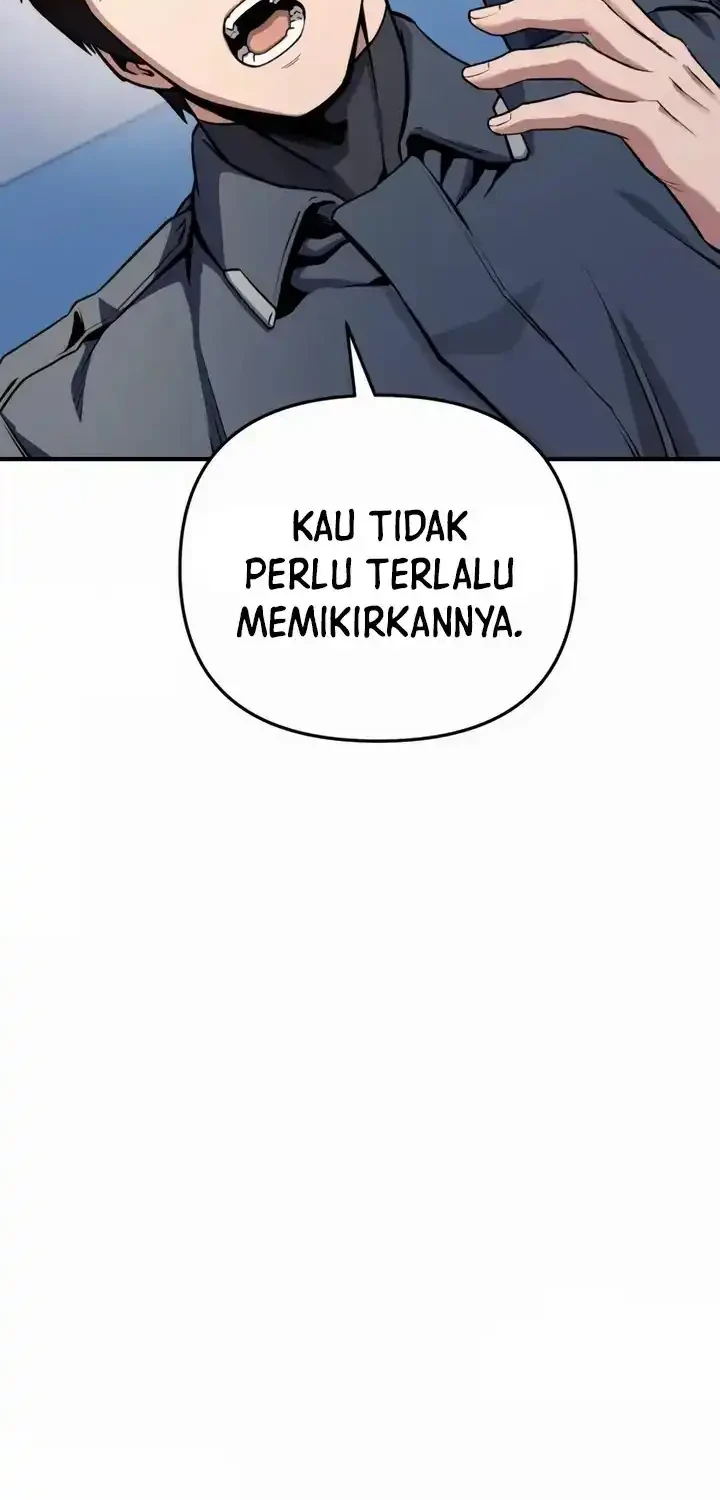 State-Level Labyrinth Designer Chapter 21 halaman 36