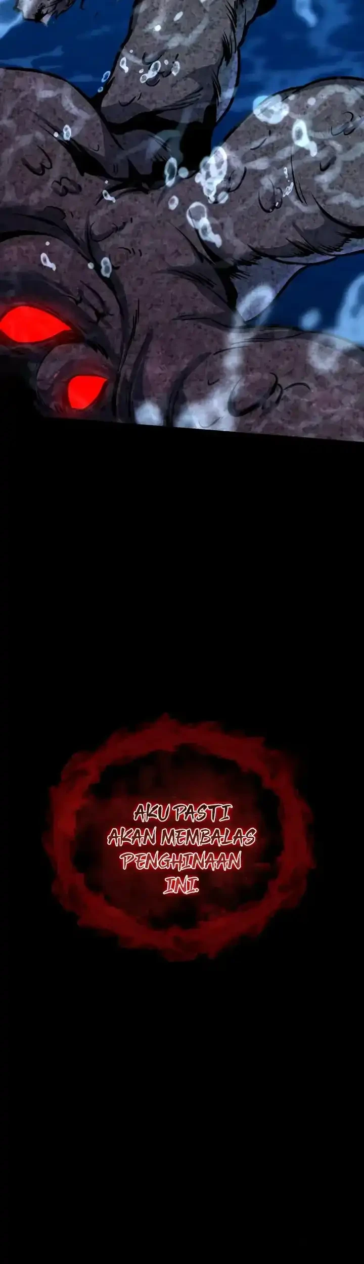 State-Level Labyrinth Designer Chapter 21 halaman 52