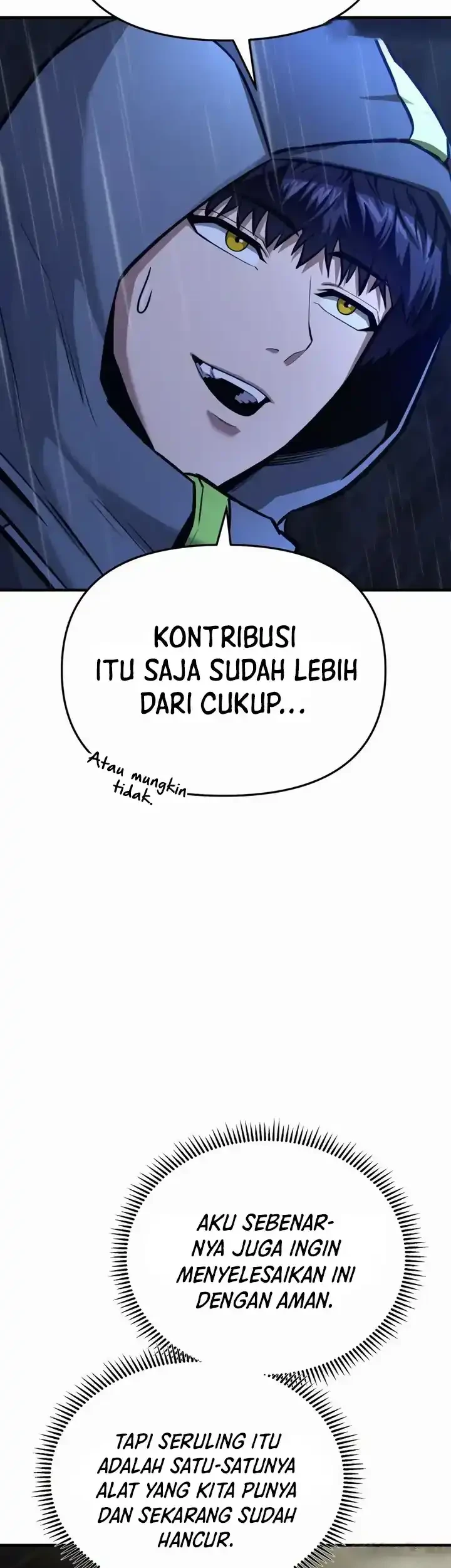 State-Level Labyrinth Designer Chapter 21 halaman 73