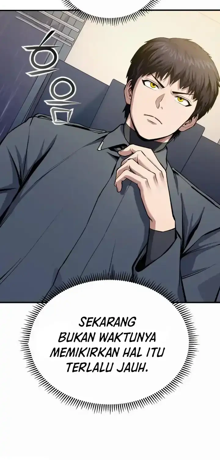 State-Level Labyrinth Designer Chapter 21 halaman 9