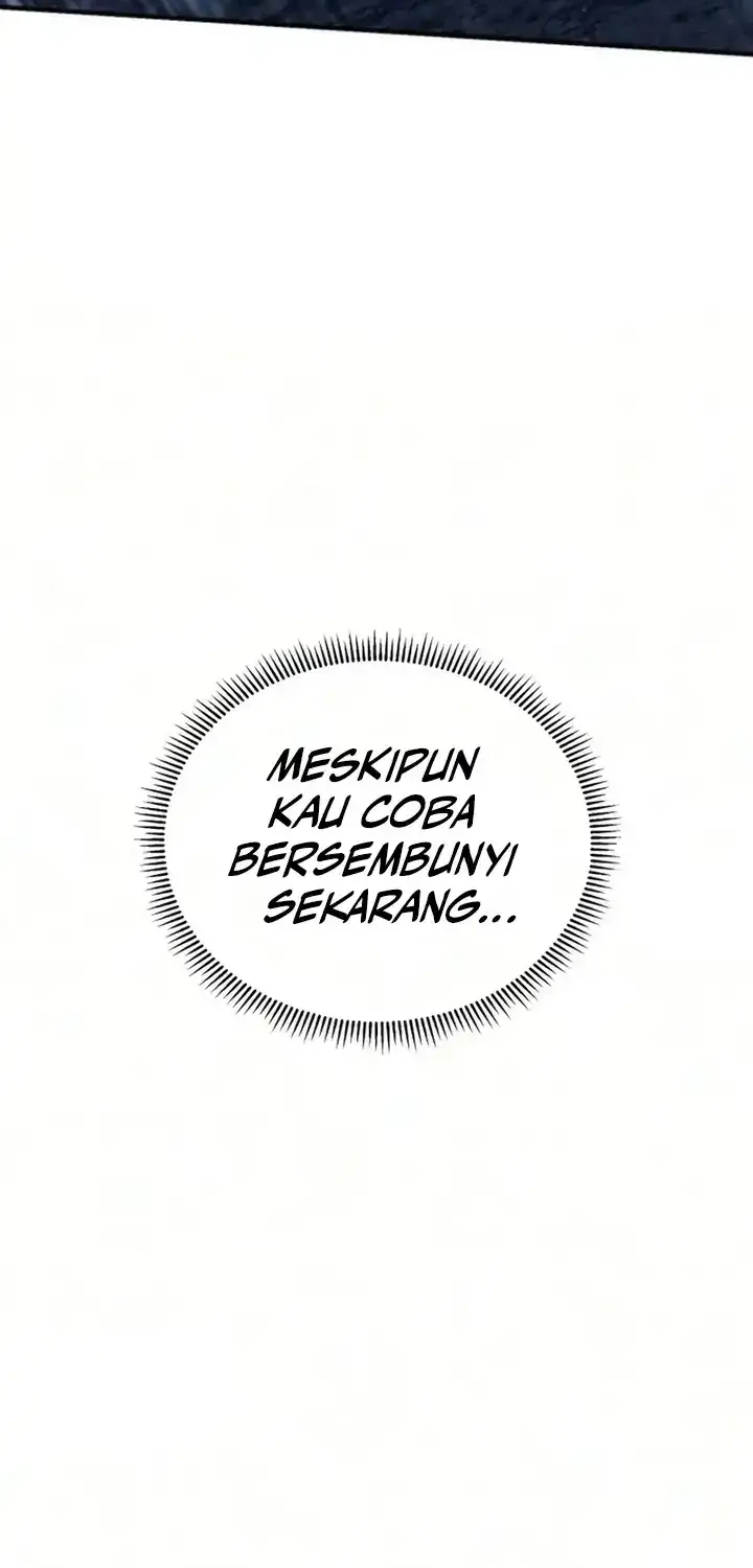 State-Level Labyrinth Designer Chapter 22 halaman 48