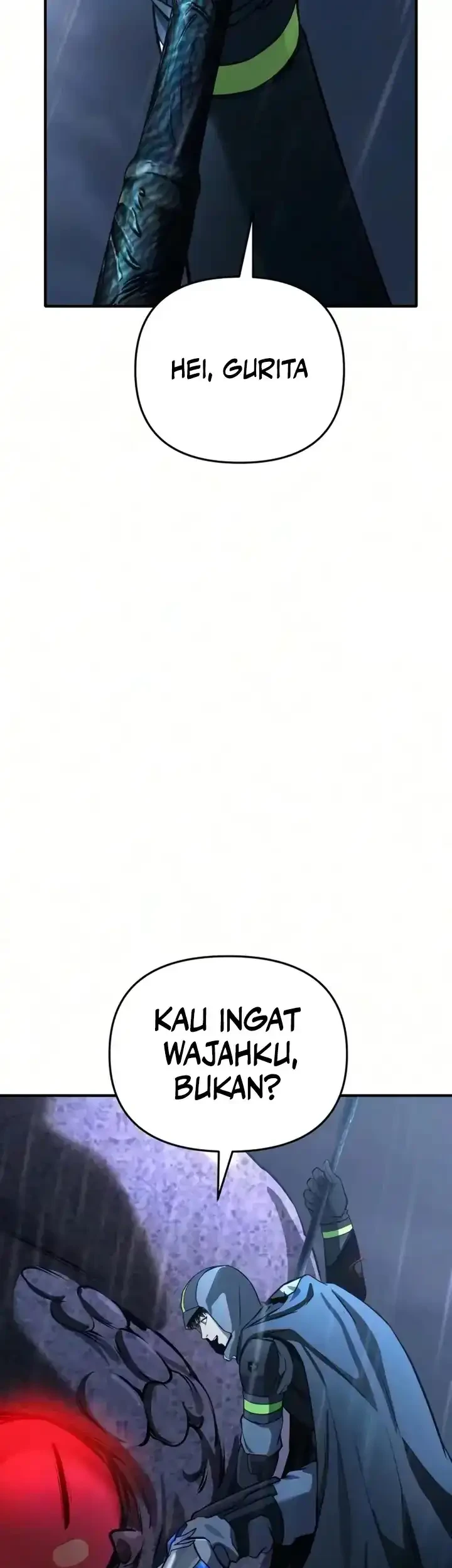 State-Level Labyrinth Designer Chapter 22 halaman 52