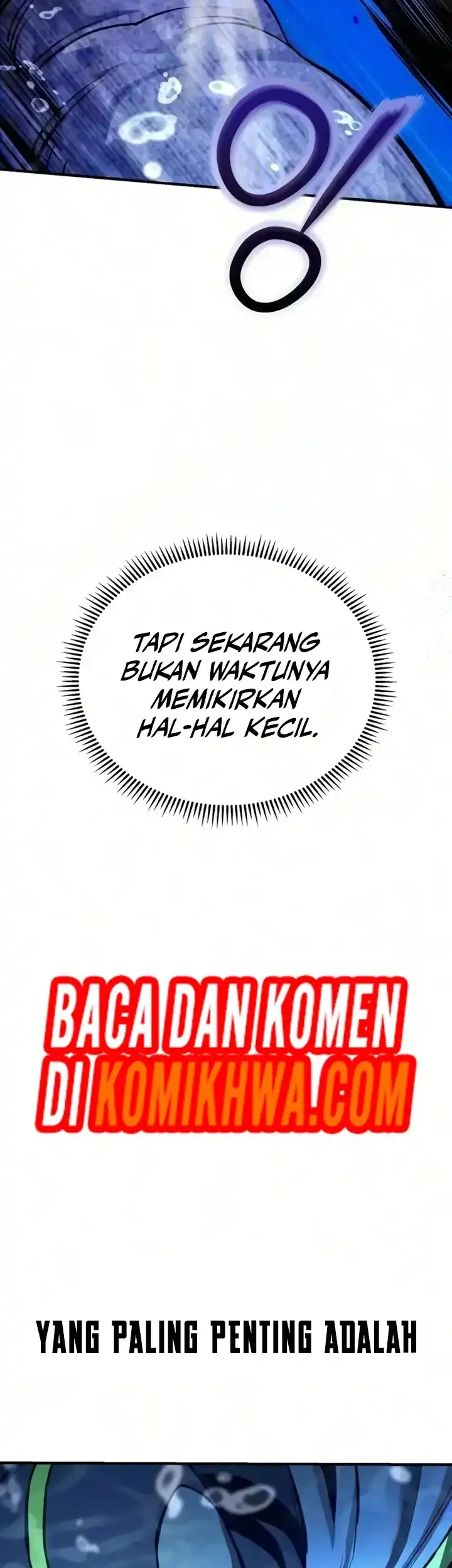 State-Level Labyrinth Designer Chapter 22 halaman 71