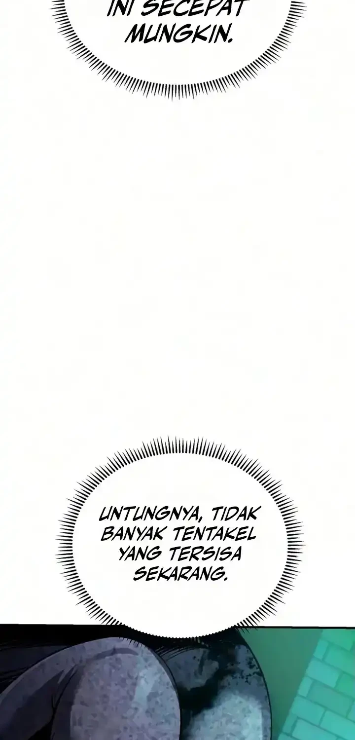 State-Level Labyrinth Designer Chapter 22 halaman 84