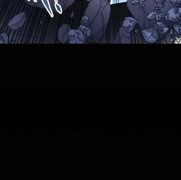 Steel Covenant Chapter 71 halaman 4