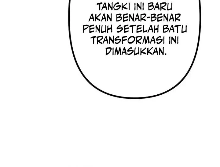 Stone Age Chapter 5 halaman 26