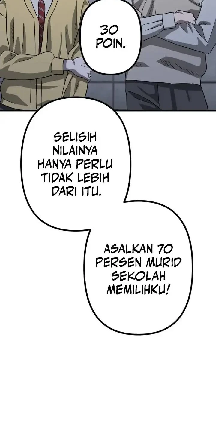 Stone Age Chapter 5 halaman 56