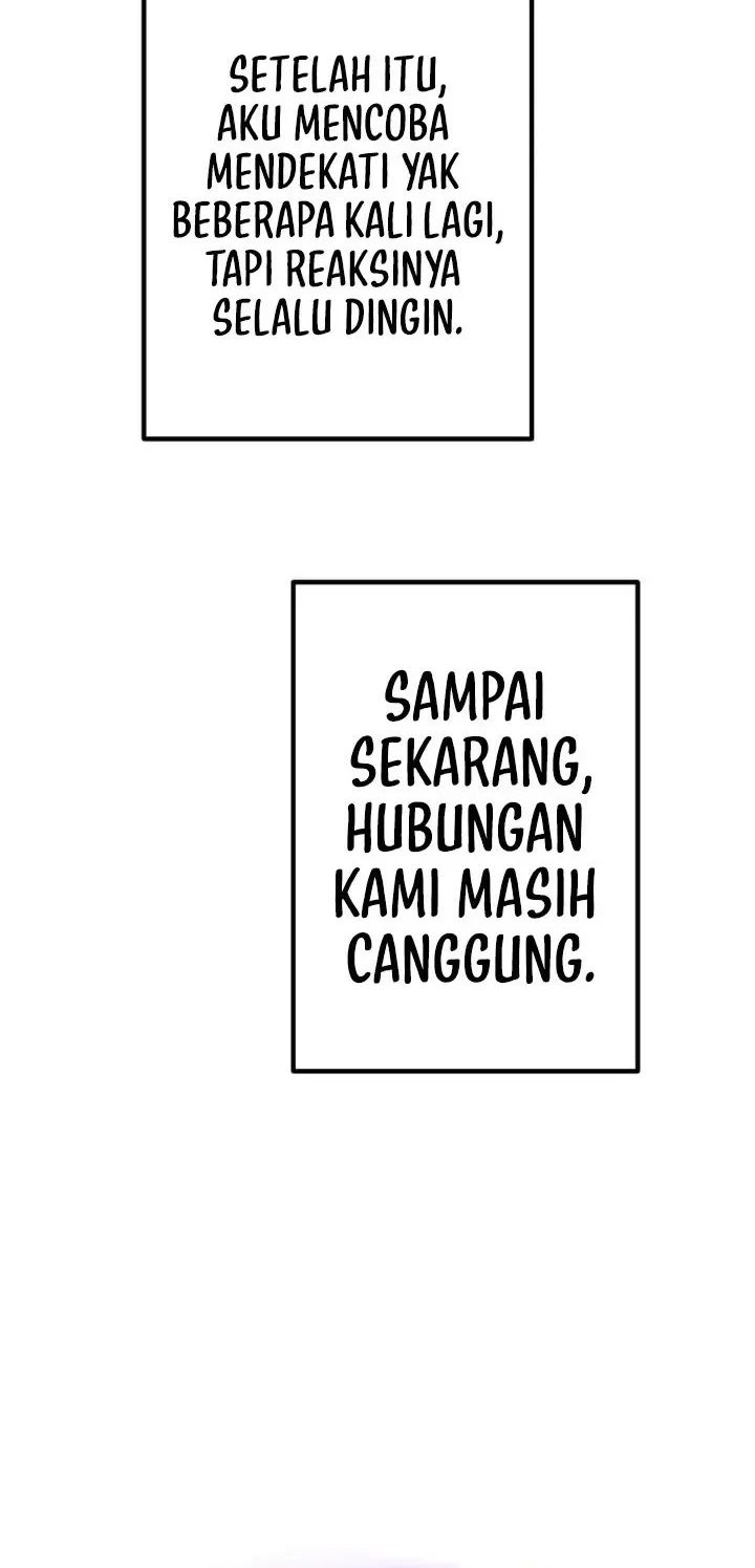 Stone Age Chapter 5 halaman 10