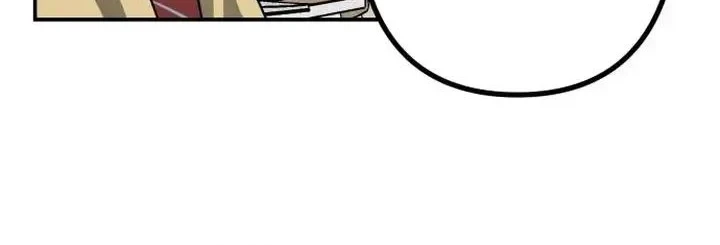 Stone Age Chapter 5 halaman 14