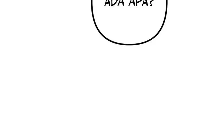 Stone Age Chapter 6 halaman 4