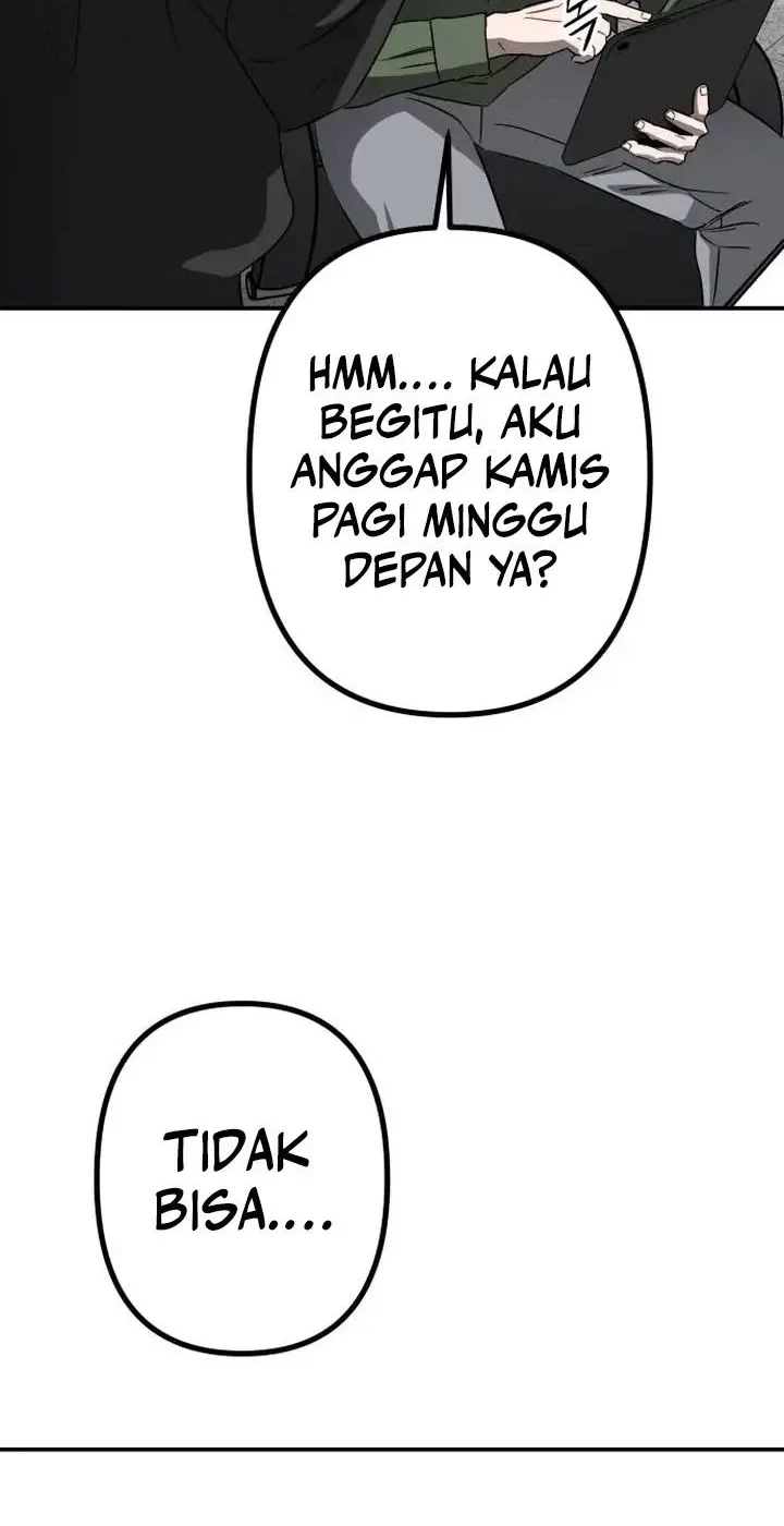 Stone Age Chapter 6 halaman 12