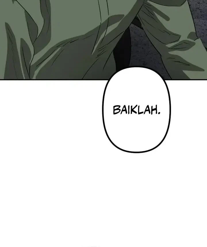 Stone Age Chapter 6 halaman 14