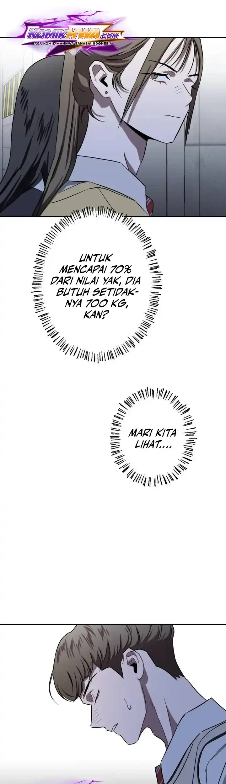 Stone Age Chapter 7 halaman 37