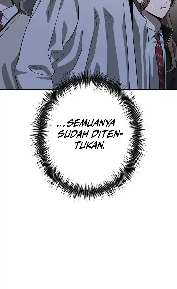 Stone Age Chapter 7 halaman 63