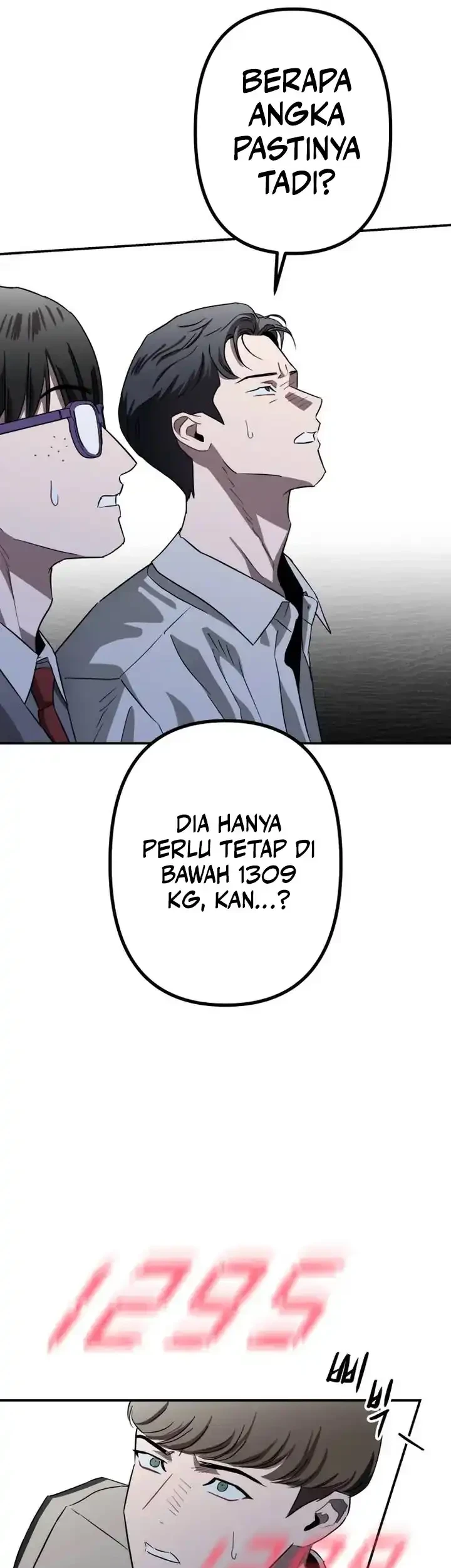 Stone Age Chapter 7 halaman 76