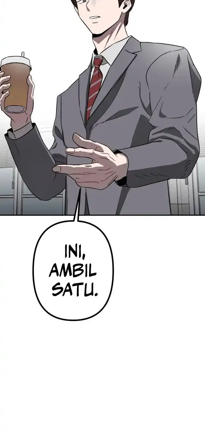 Stone Age Chapter 7 halaman 18