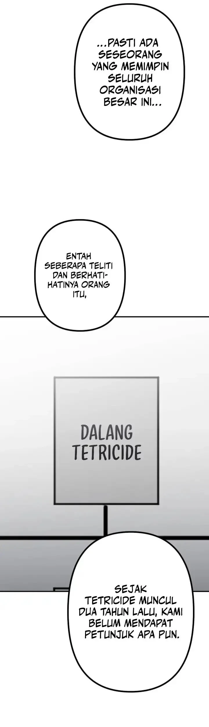 Stone Age Chapter 8 halaman 55