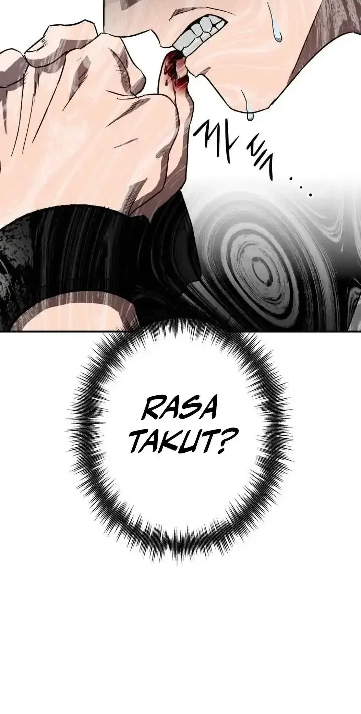 Stone Age Chapter 8 halaman 67