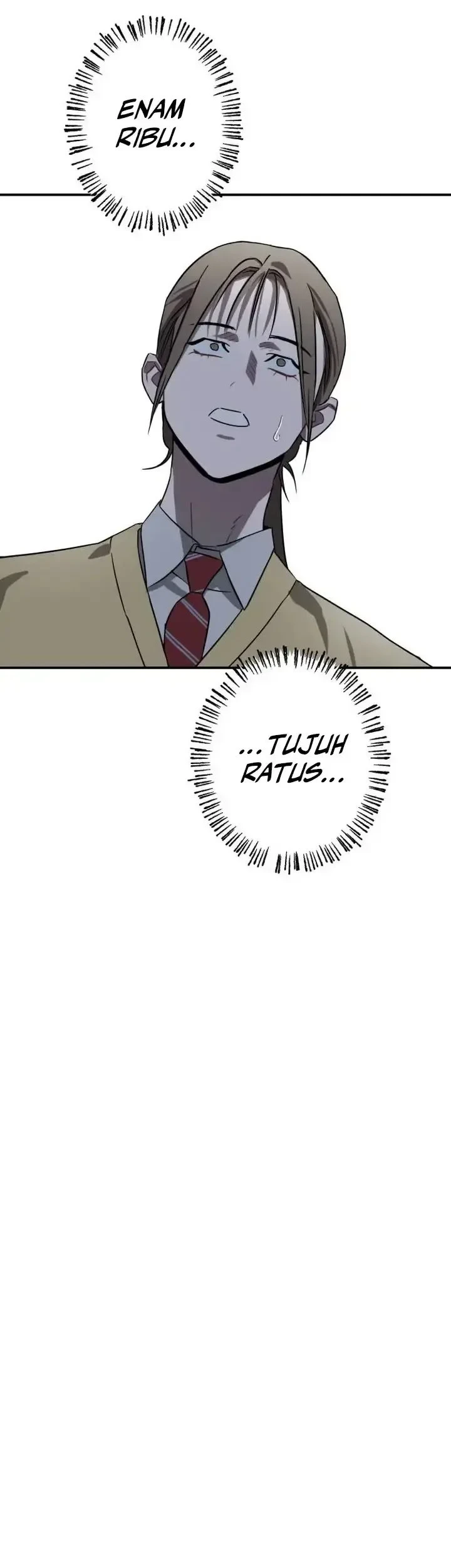 Stone Age Chapter 8 halaman 16