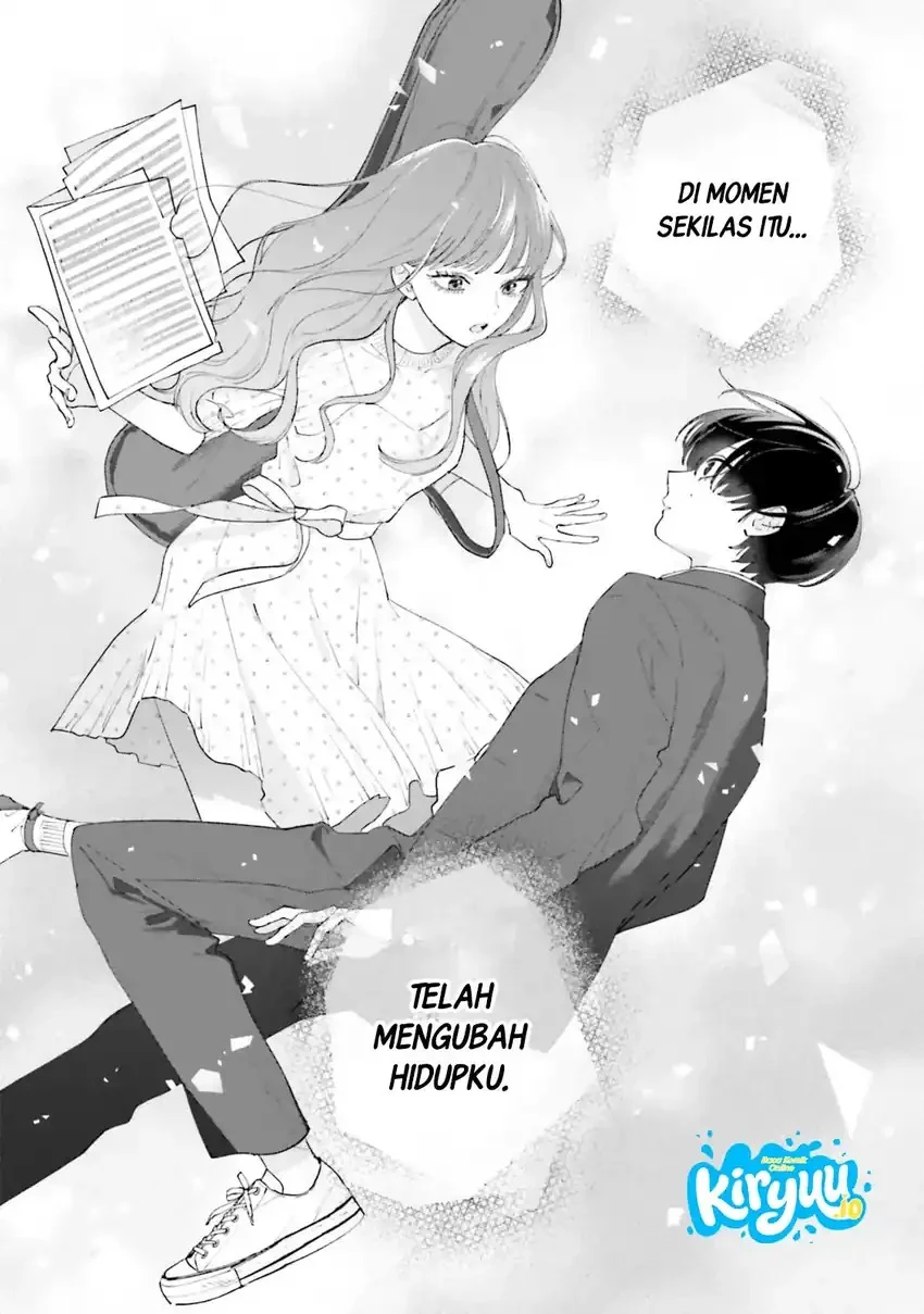 Studio Cabana Chapter 5 halaman 29