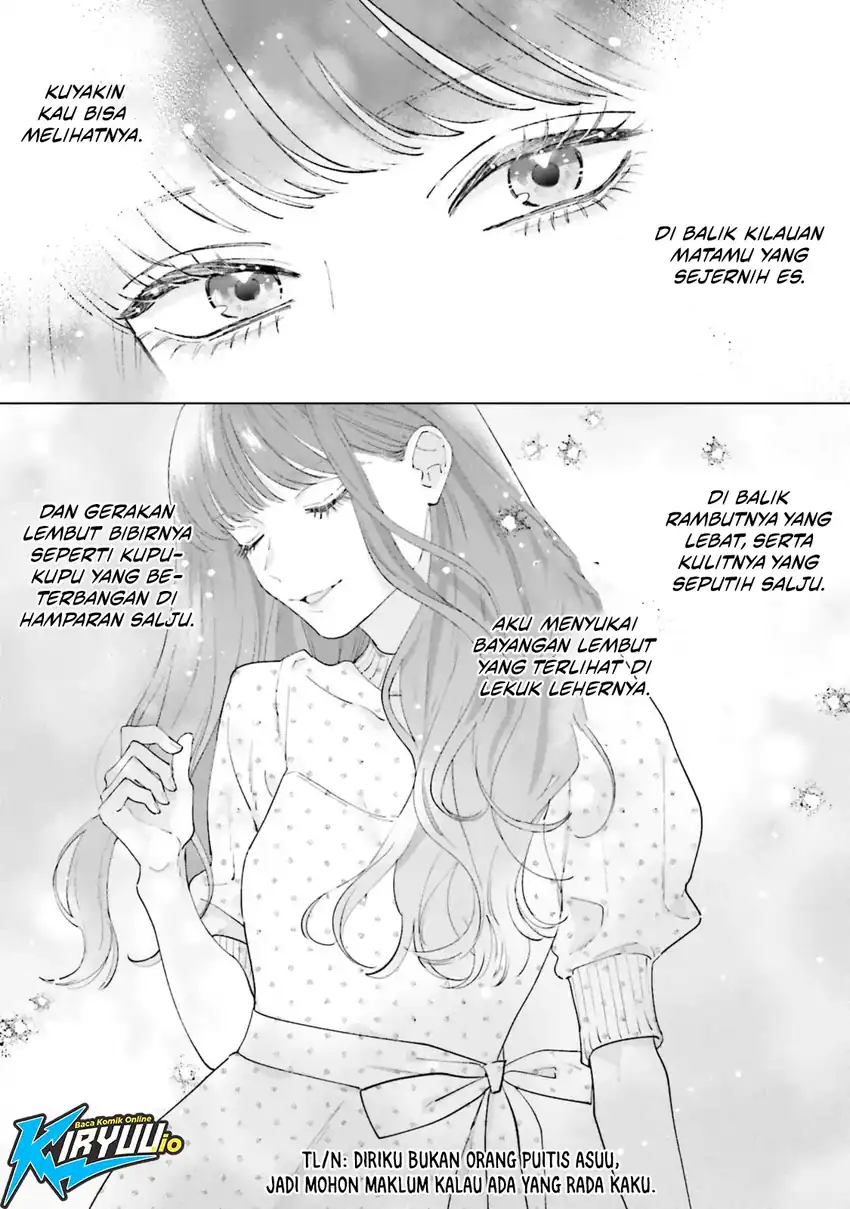 Studio Cabana Chapter 6 halaman 10