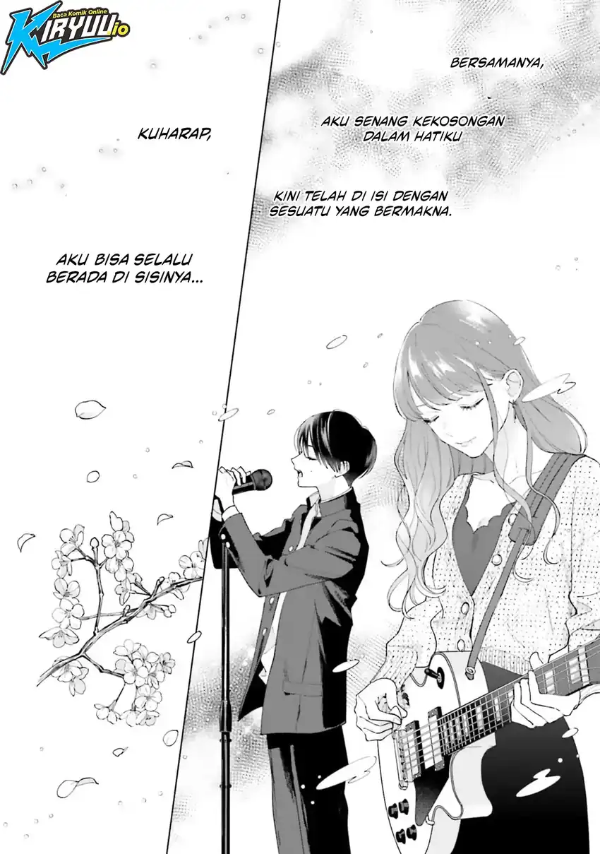 Studio Cabana Chapter 6 halaman 37
