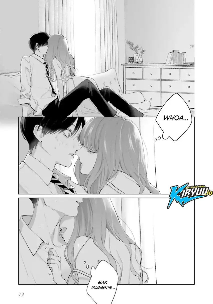 Studio Cabana Chapter 6 halaman 42