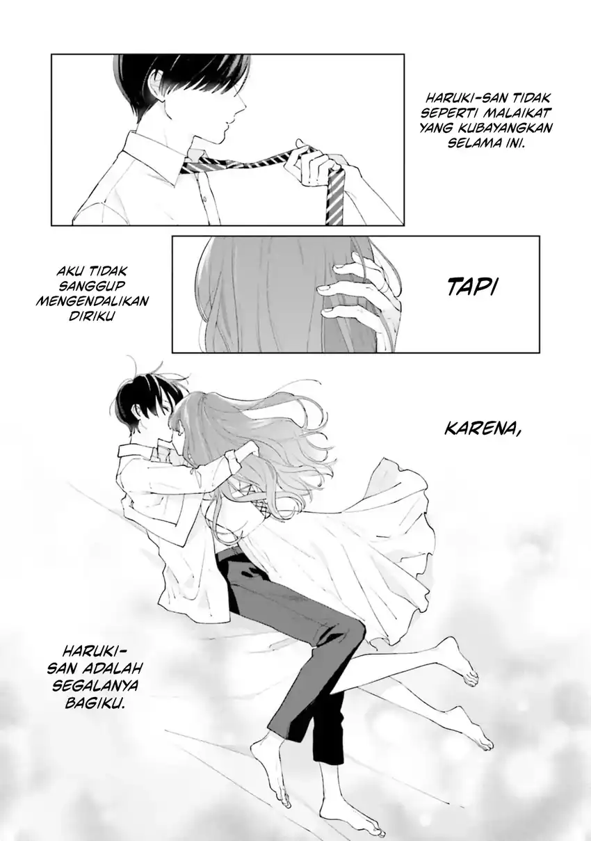 Studio Cabana Chapter 6 halaman 48