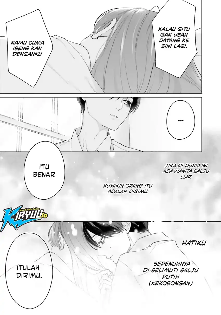Studio Cabana Chapter 6 halaman 50