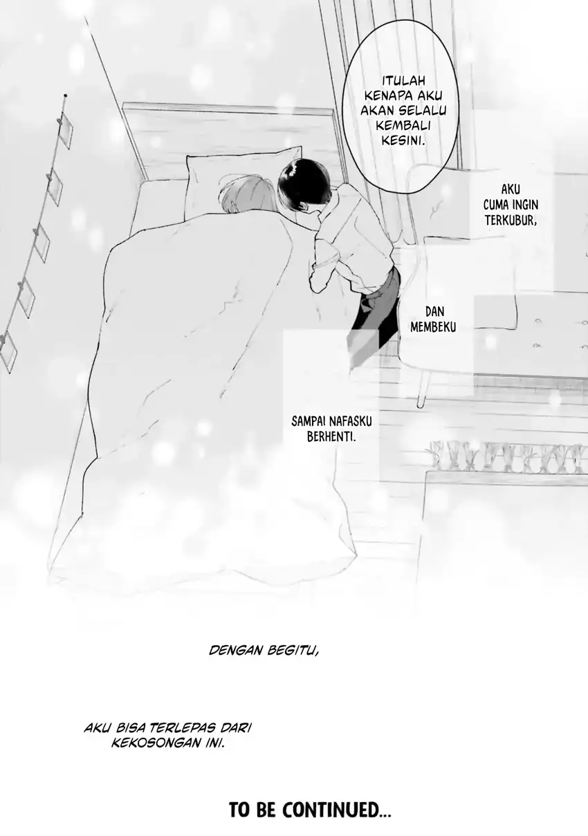 Studio Cabana Chapter 6 halaman 51