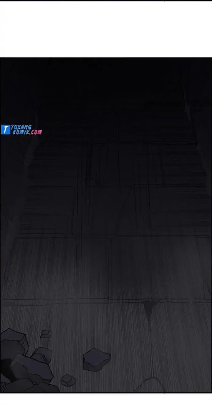Super Cube Chapter 96 halaman 16