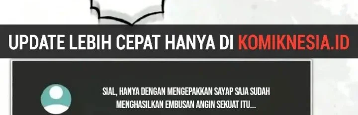 Superhuman Game Broadcast Chapter 36 halaman 69