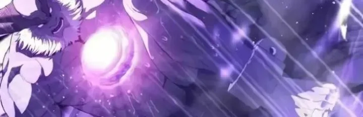Superhuman Game Broadcast Chapter 36 halaman 34
