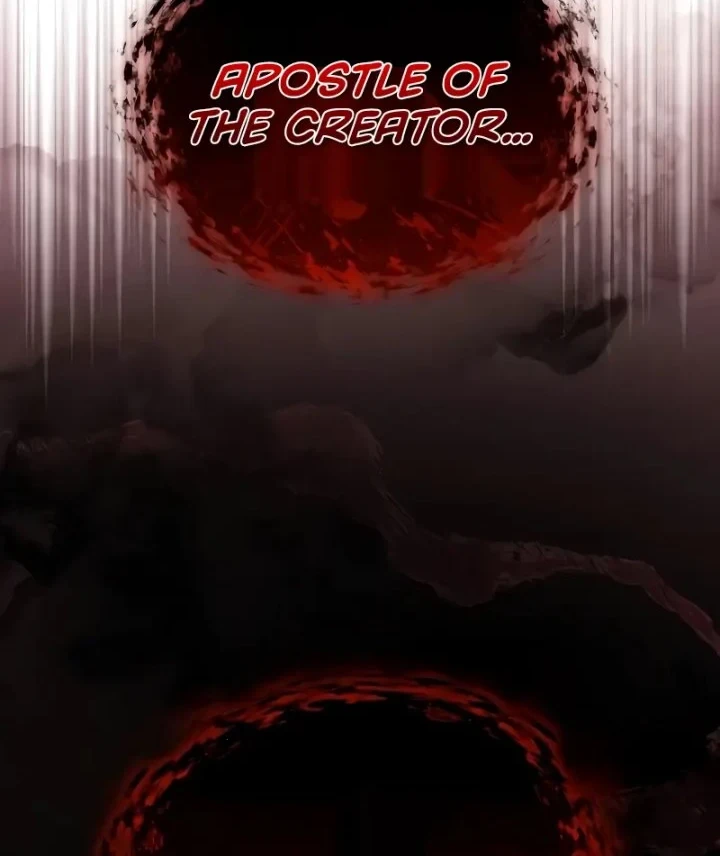 Superhuman Game Broadcast Chapter 37 halaman 36