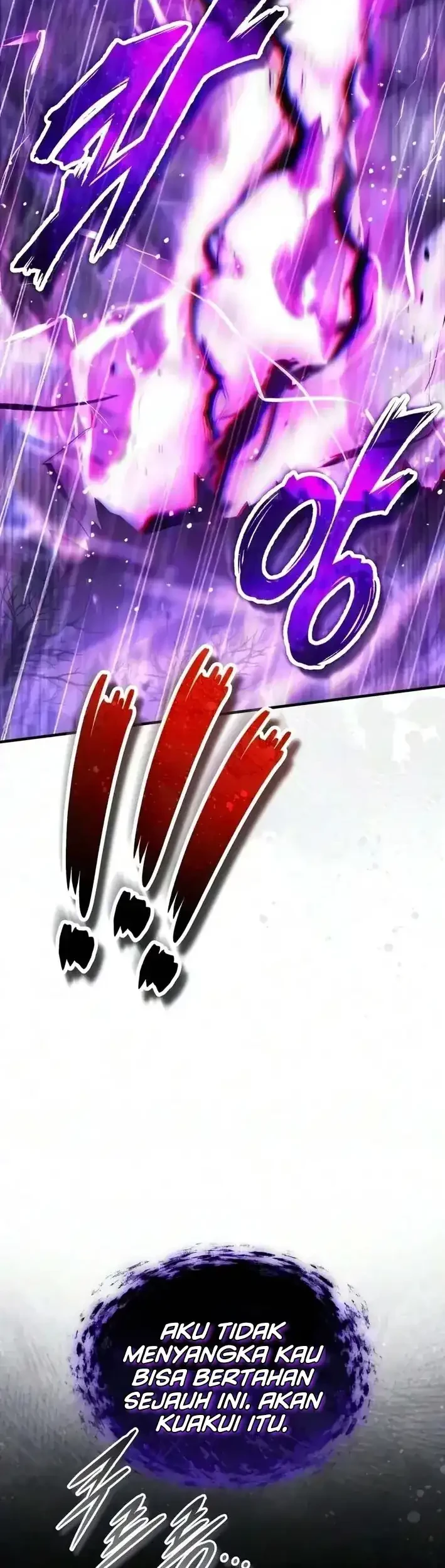 Superhuman Game Broadcast Chapter 39 halaman 43