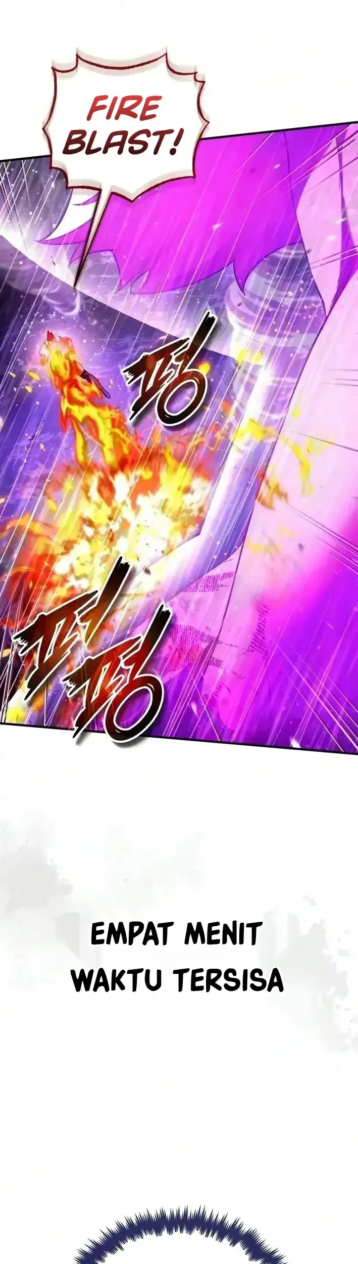 Superhuman Game Broadcast Chapter 39 halaman 49