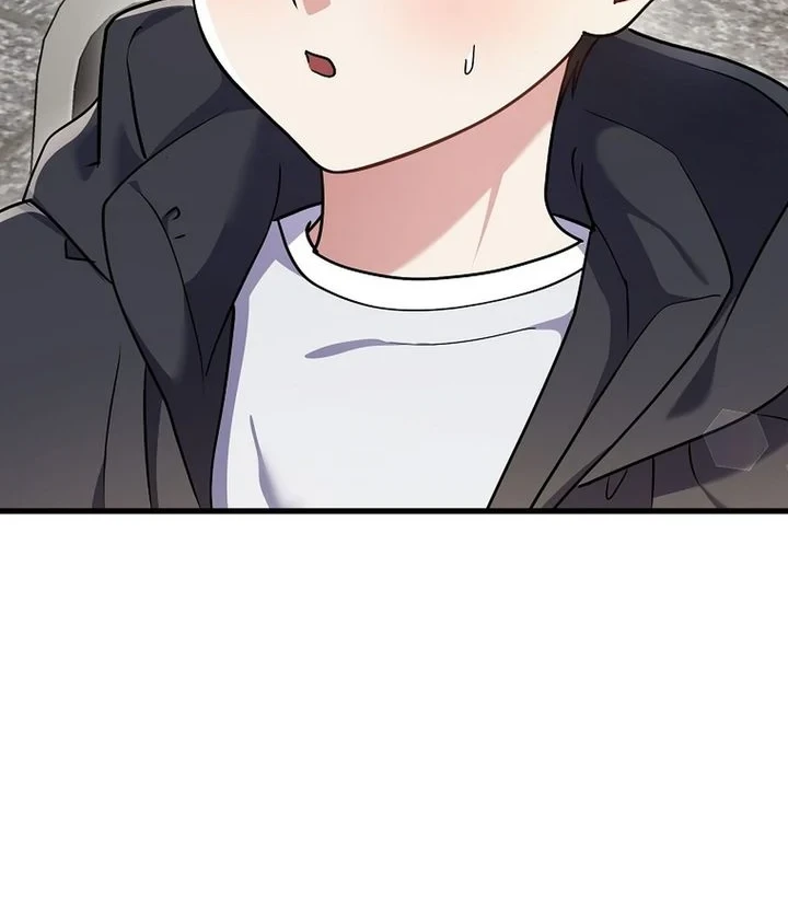 Superstar From Age 0 Chapter 95 halaman 2